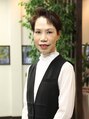 ステビア(STEVIA)&nbsp;カヅコ 
