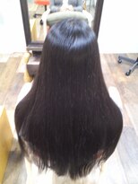 コナティ(conaty)&nbsp;ツヤロング