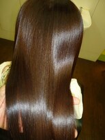 エムスリーディーミュゼステージ(M3D)&nbsp;シリコンリムーバー＆ピコカラーミックストリートメント