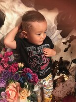 アスイン(asuin)&nbsp;バリアート