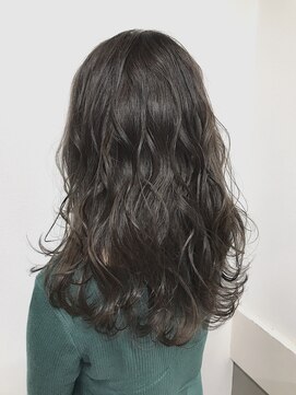 ジゼル(GiseL) サファイヤ