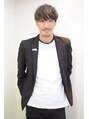 パル アット ラナイ(PaL at Lanai) 高谷 昌之