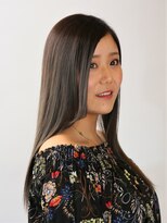 ウェーヴ アズシュガー 浜松佐藤店(wave as sugar)&nbsp;〈wave佐藤店〉外国人風アディクシーアッシュグリーンデザイン