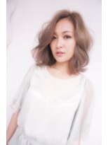 モアナ バイ ヘッドライト 沖縄南風原店(Moana by HEADLIGHT)&nbsp;エリア最安クーポン☆オーガニックデジタルパーマ