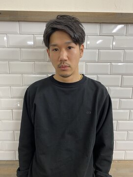 ワビサビ(WB/SB) IKKI STYLE No.59