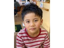 レオンノエル(LEON NOEL)