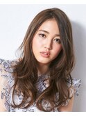 ロング