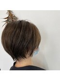ショートカット