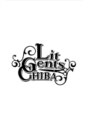 リットジェンツ 千葉(Lit Gents)/-LitGents千葉 staff-[メンズ/千葉/千葉駅]