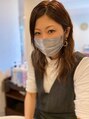ヘアブロス(hair BROS) 鈴木