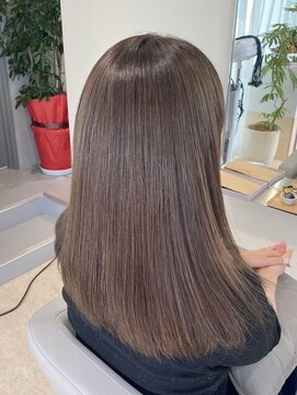 アクロ(AcRo) ミディアム