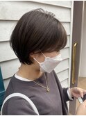 フジショート25