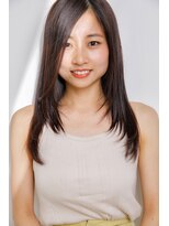 リノナ(Linona)&nbsp;スマートロング ブラウンベージュ 【LINONA 錦糸町 門前仲町】