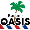 オアシス(OASIS)のお店ロゴ