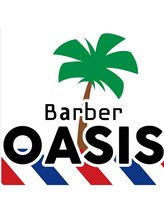 Barber OASIS