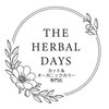 ザハーバルディズ 広島段原店(THE HERBAL DAYS)のお店ロゴ
