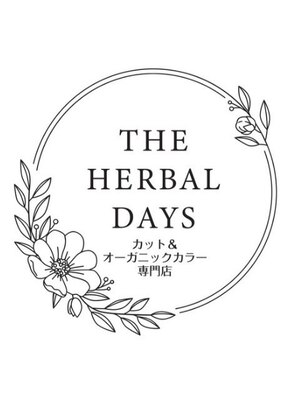 ザハーバルディズ 広島段原店(THE HERBAL DAYS)