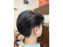 レスペート