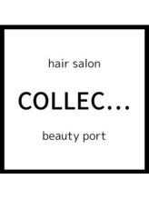福岡を代表する美容師が集結し魅力を最大限iに引き出すCOLLEC…☆そんなCOLLEC…のスタッフを一挙ご紹介！