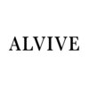 アルビーブ(ALVIVE)のお店ロゴ