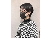 カシィ(kashi)