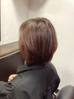 エルオースリー(LO3)&nbsp;ミディアムレイヤー