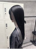 インナーシルバー
