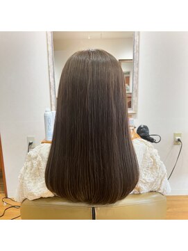 ジャガラ 津田沼店(JAGARA) オリーブカラー
