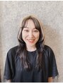 アール(R) 水谷 美鈴