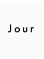 ジュール アヴェダ(Jour AVEDA) 森脇 龍星