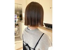 エンネ(Enne)