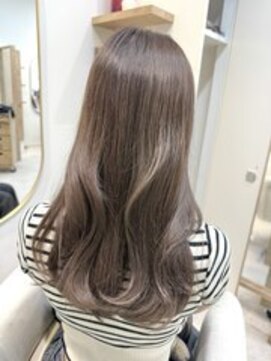 シア 新小岩店(SHEER) ベージュカラー/SHEER新小岩