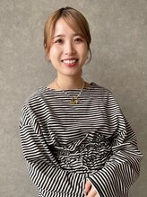 オブジェ シエル(obje't ciel) 暮石唯 産休中
