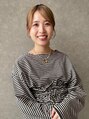 オブジェ シエル(obje't ciel) 暮石唯 産休中