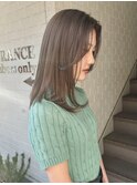 ショコラグレージュ