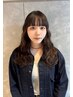 【圧倒的なじませで爆イケビジュ確定】 プルエク80本＆プルシール20本33100円