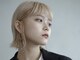 ブロッサム 成増店(Blossom)の写真