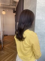 ローレン(LOREN)&nbsp;Loren 自由が丘＊