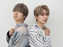 その日だけではなく、自宅での再現性の高さも◎日常で感じる新しい自分を【新潟/長岡】