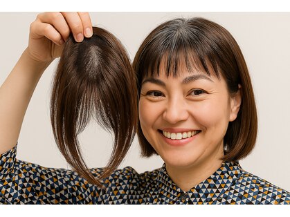 ヨシユキコンディショニングの写真