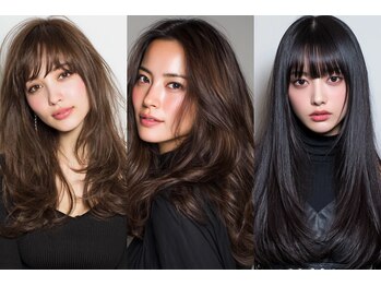 flag【フラッグ】