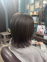 ルポ(Repos)&nbsp;くびれレイヤー