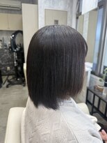 イーラ(E-LA)&nbsp;シルクトリートメント