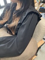 本と南風&nbsp;guest design