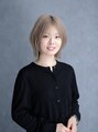 バックス(BUCKS)&nbsp;Mai 