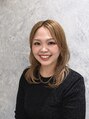 グッドデイアウラ(good day aura)&nbsp;市位 春菜