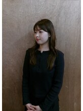 ソホ(soho)&nbsp;AMI 
