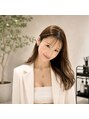 シキ(SHIKI)&nbsp;久喜 有香