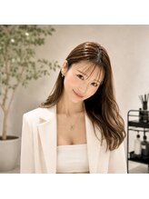 シキ(SHIKI)&nbsp;久喜 有香