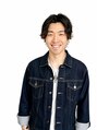 クレル(CLEL) 西川 将司